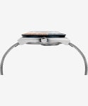 Timex TW2U61100 Watch - Watch Japan Official (Image 6)