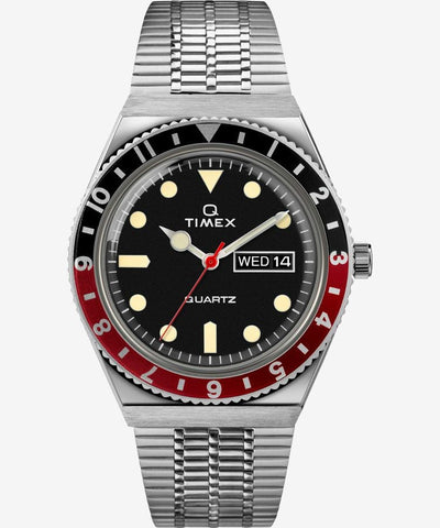 Timex TW2U61300 Watch - Watch Japan Official