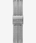 Timex TW2U61300 Watch - Watch Japan Official (Image 4)