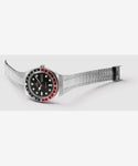 Timex TW2U61300 Watch - Watch Japan Official (Image 6)