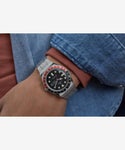 Timex TW2U61300 Watch - Watch Japan Official (Image 7)