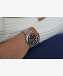 Timex TW2U61300 Watch - Watch Japan Official (Image 8)