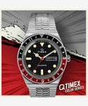 Timex TW2U61300 Watch - Watch Japan Official (Image 9)