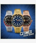 Timex TW2U61300 Watch - Watch Japan Official (Image 10)
