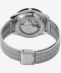 Timex TW2U29500 Watch - M79 Watch Japan Official (Image 4)