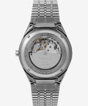 Timex TW2U29500 Watch - M79 Watch Japan Official (Image 5)