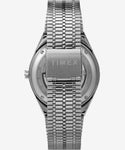 Timex TW2U29500 Watch - M79 Watch Japan Official (Image 6)