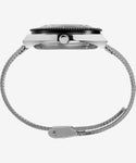 Timex TW2U29500 Watch - M79 Watch Japan Official (Image 7)