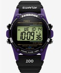 Timex TW2U91600 Watch - Watch Japan Official (Image 3)