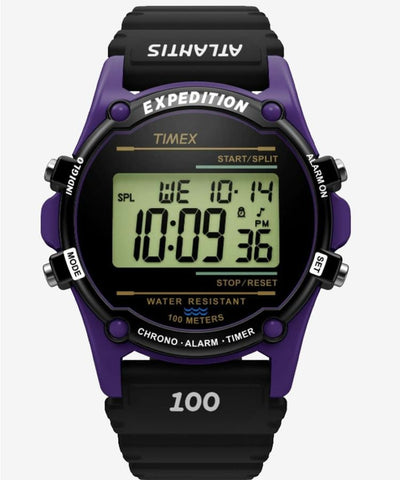 Timex TW2U91600 Watch - Watch Japan Official