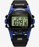 Timex TW2U91700 Watch - Watch Japan Official (Image 3)
