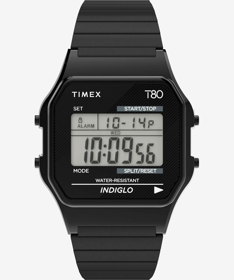 Timex TW2R67000 Watch - Watch Japan Official