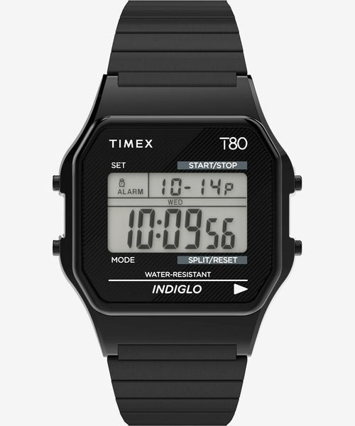 Timex TW2R67000 Watch - Watch Japan Official (Image 2)
