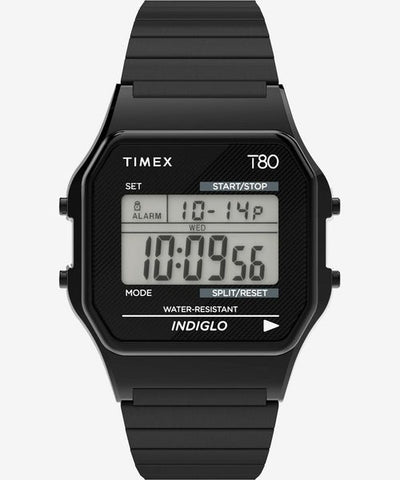 Timex TW2R67000 Watch - Watch Japan Official (Image 2)