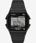 Timex TW2R67000 Watch - Watch Japan Official (Image 3)