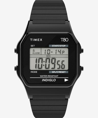 Timex TW2R67000 Watch - Watch Japan Official