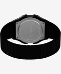 Timex TW2R67000 Watch - Watch Japan Official (Image 4)