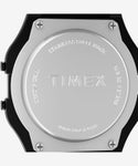 Timex TW2R67000 Watch - Watch Japan Official (Image 5)