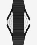 Timex TW2R67000 Watch - Watch Japan Official (Image 6)