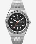 Timex TW2V00100 Watch - Q TIMEX Watch Japan Official (Image 3)