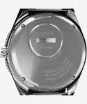Timex TW2V00100 Watch - Q TIMEX Watch Japan Official (Image 5)