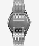 Timex TW2V00100 Watch - Q TIMEX Watch Japan Official (Image 6)