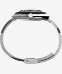 Timex TW2V00100 Watch - Q TIMEX Watch Japan Official (Image 7)