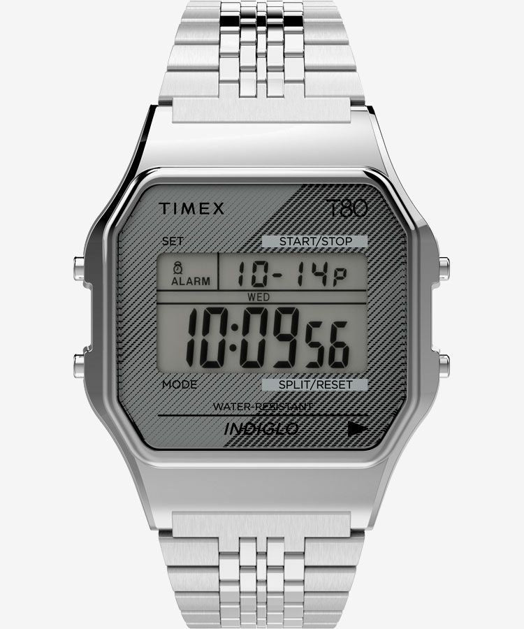 Timex TW2R79300 Watch - Watch Japan Official