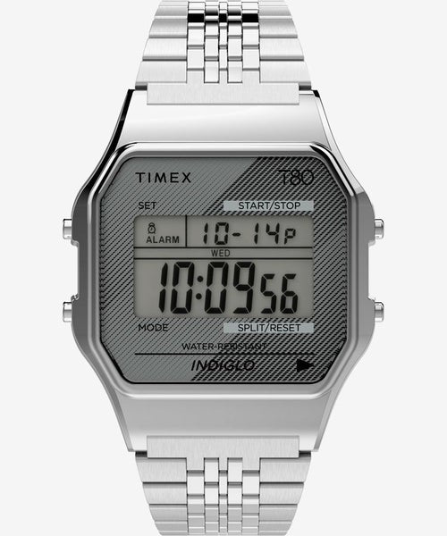 Timex TW2R79300 Watch - Watch Japan Official (Image 2)