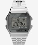 Timex TW2R79300 Watch - Watch Japan Official (Image 3)
