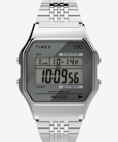 Timex TW2R79300 Watch - Watch Japan Official