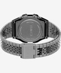 Timex TW2R79300 Watch - Watch Japan Official (Image 4)