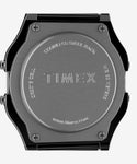 Timex TW2R79300 Watch - Watch Japan Official (Image 5)