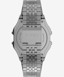 Timex TW2R79300 Watch - Watch Japan Official (Image 6)