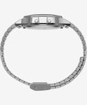 Timex TW2R79300 Watch - Watch Japan Official (Image 7)