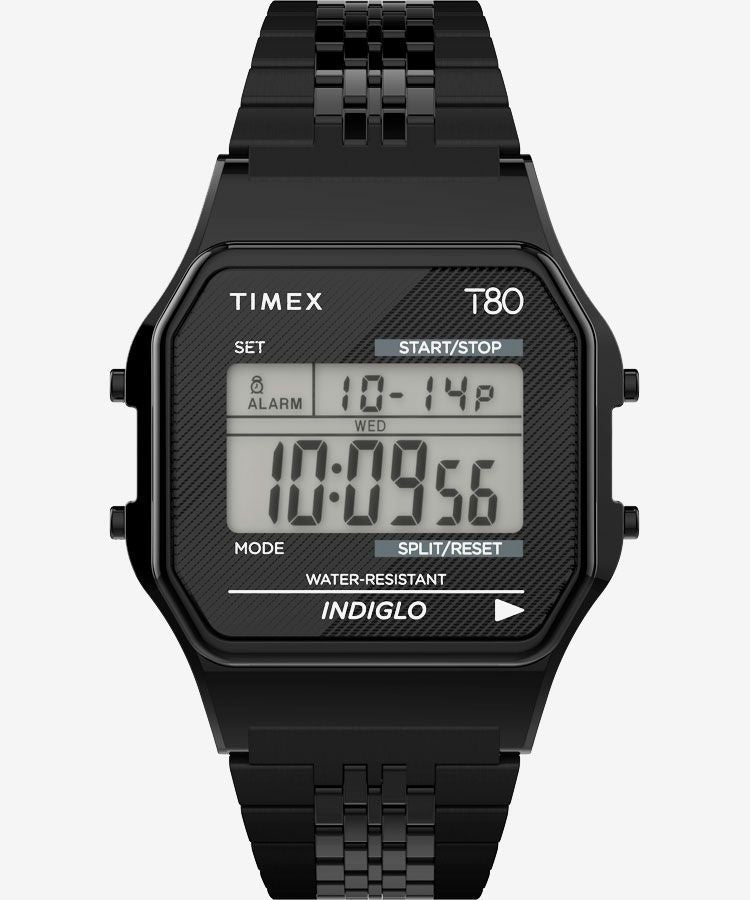 Timex TW2R79400 Watch - Watch Japan Official