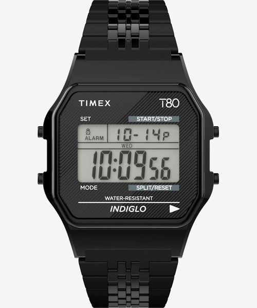 Timex TW2R79400 Watch - Watch Japan Official (Image 2)