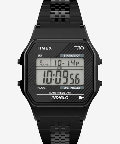Timex TW2R79400 Watch - Watch Japan Official (Image 2)