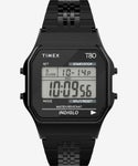 Timex TW2R79400 Watch - Watch Japan Official (Image 3)