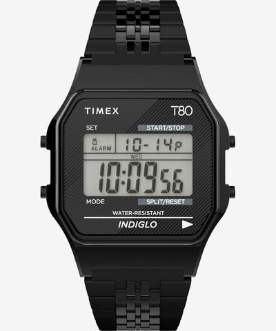 Timex TW2R79400 Watch - Watch Japan Official