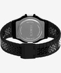 Timex TW2R79400 Watch - Watch Japan Official (Image 6)
