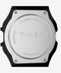 Timex TW2R79400 Watch - Watch Japan Official (Image 7)