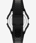 Timex TW2R79400 Watch - Watch Japan Official (Image 8)