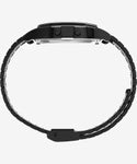 Timex TW2R79400 Watch - Watch Japan Official (Image 9)