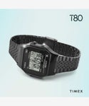 Timex TW2R79400 Watch - Watch Japan Official (Image 5)