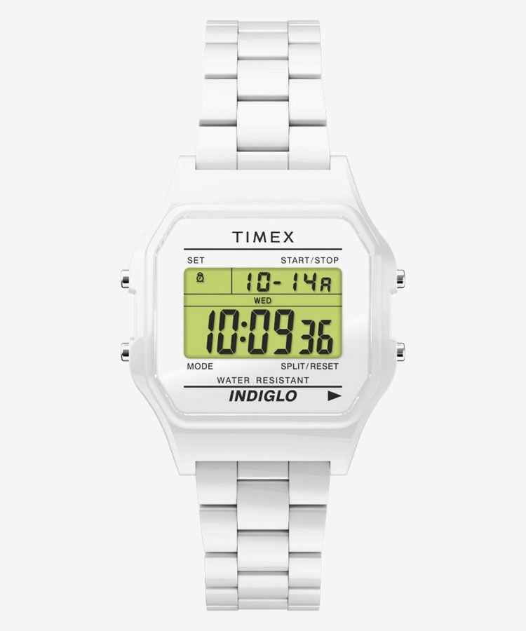 Timex TW2V20100 Watch - Watch Japan Official