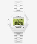 Timex TW2V20100 Watch - Watch Japan Official (Image 3)