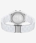 Timex TW2V20100 Watch - Watch Japan Official (Image 8)