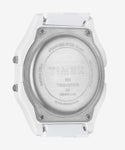 Timex TW2V20100 Watch - Watch Japan Official (Image 9)