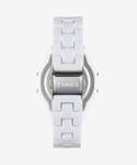 Timex TW2V20100 Watch - Watch Japan Official (Image 10)